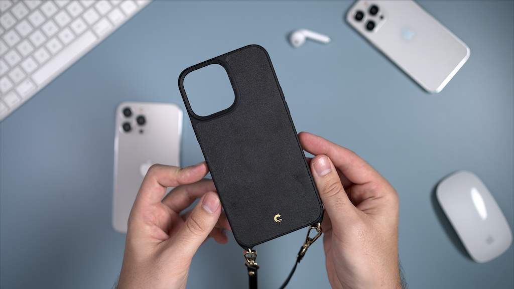 iphone-13-pro-max-etui